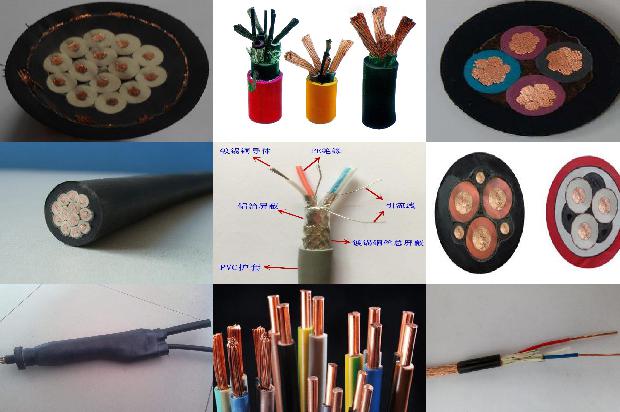 高压电线维修工1680511822430