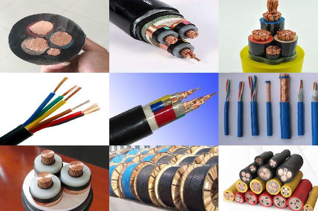 鱼竿碰上高压电线