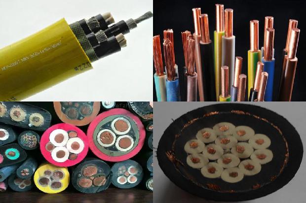 鱼竿碰上高压电线1680511853713