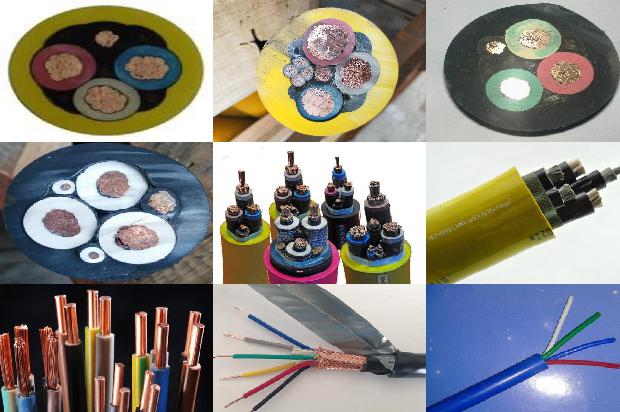 何为高压电线1680511946108