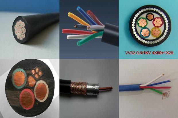 爬高压电线塔1680511975218