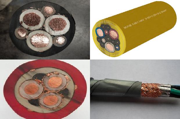 户内高压电缆头价格1680511996143 户内高压电缆头价格1680511996143