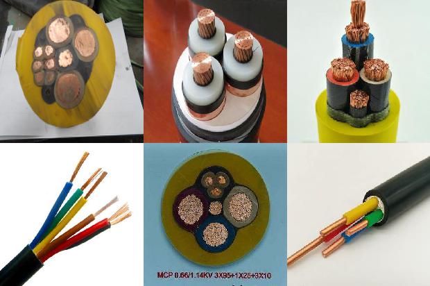 电缆高压和低压的型号1680512006840