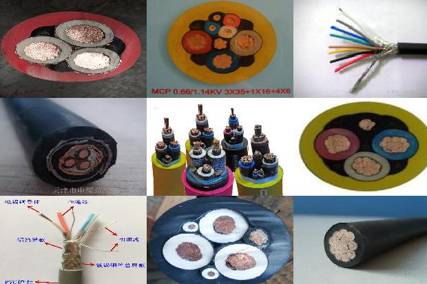 高压电线的避雷线1680512025707