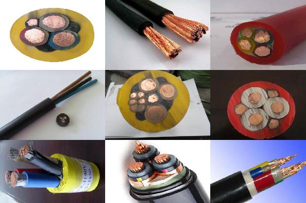 箱变高压电缆头接线1680512038060