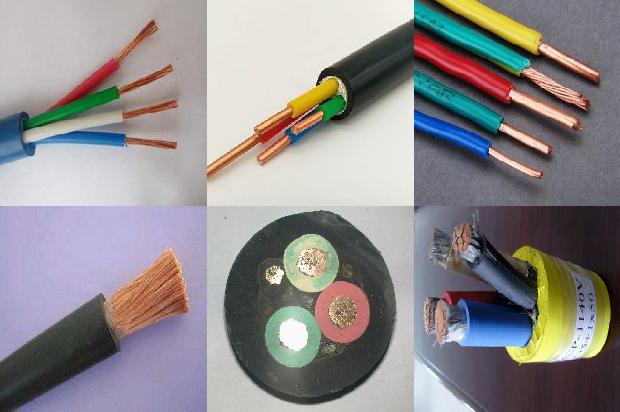 高压电缆线是什么材质1680512076196