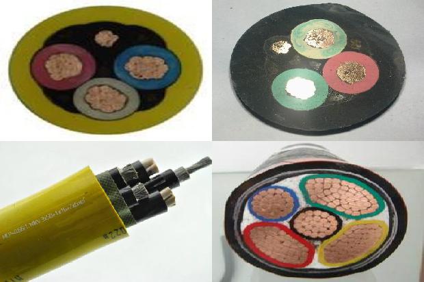 高压电线接线端头1680512088548