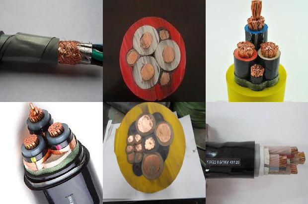 高压电线除雪1680512105396