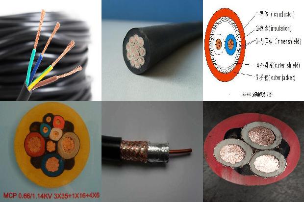 高压电线除冰1680512117698