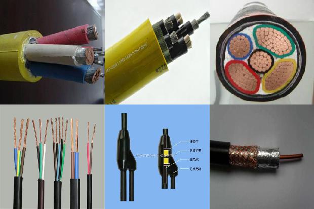 高压电线除冰1680512117793