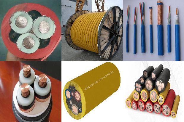 高压电线能碰吗1680512149353 高压电线能碰吗1680512149353