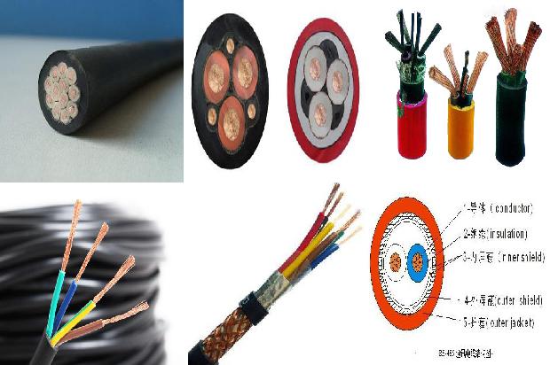 做高压电缆头的1680512231884 做高压电缆头的1680512231884