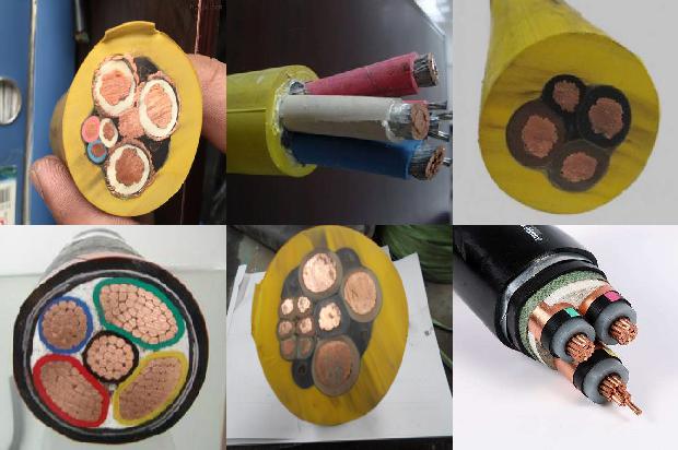 做高压电缆头的1680512231931 做高压电缆头的1680512231931