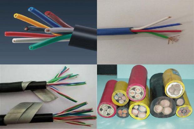 高压电缆头热缩好还是冷缩好1680512244084 高压电缆头热缩好还是冷缩好1680512244084