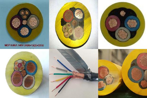 高压电缆头热缩好还是冷缩好1680512244131 高压电缆头热缩好还是冷缩好1680512244131