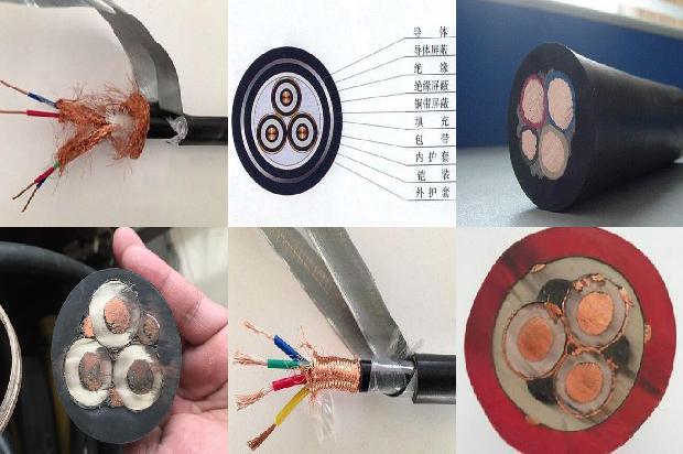 高压电缆头热缩好还是冷缩好1680512244179 高压电缆头热缩好还是冷缩好1680512244179