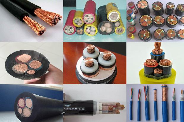 高压电线塔有多高