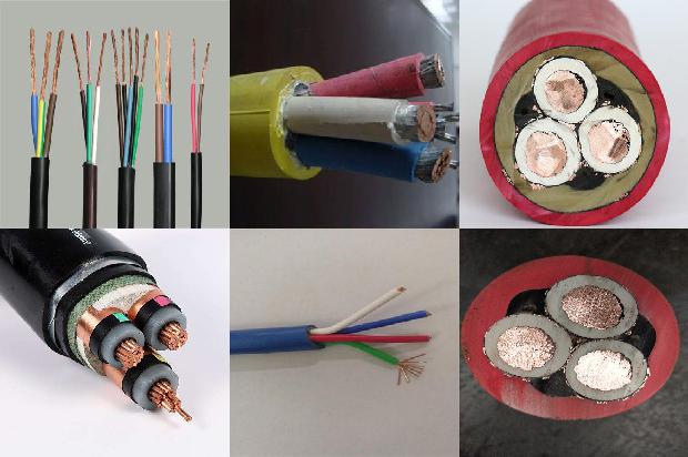 高压电缆检测仪器1680512403955 高压电缆检测仪器1680512403955