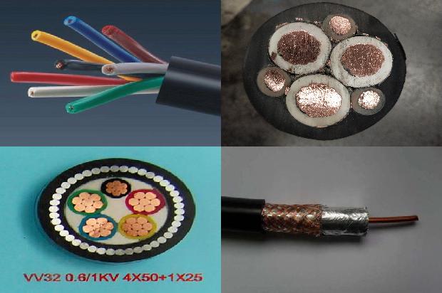 线缆高压击穿1680512435708