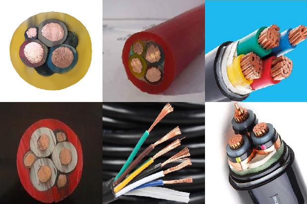 高压电缆半导体起什么作用1680512456084