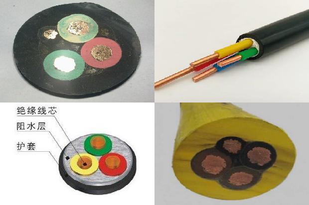 如果有人处于高压电线1680512466878 如果有人处于高压电线1680512466878
