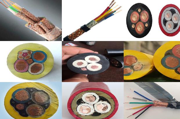 如果有人处于高压电线1680512466926 如果有人处于高压电线1680512466926