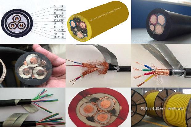 高压电线塔厂家1680512507886