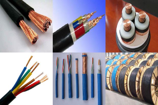 高压电缆监测系统1680512567751 高压电缆监测系统1680512567751