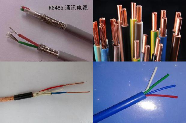 高压电缆插接头1680512599214 高压电缆插接头1680512599214