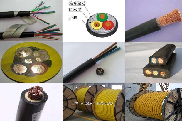 高压电缆管廊1680512666391 高压电缆管廊1680512666391