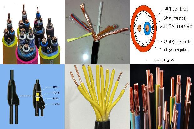 耐高温高压线缆1680512742572