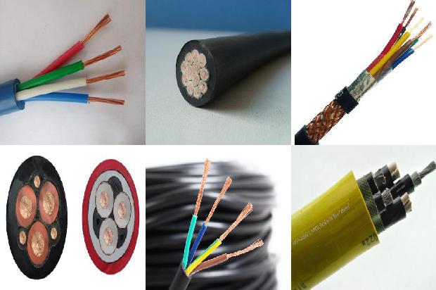 在遇高压电线断落地面时1680512780866 在遇高压电线断落地面时1680512780866