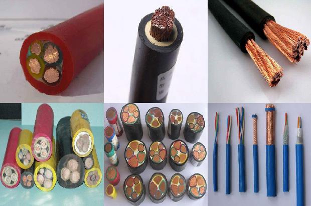 高压电缆头厂家1680512790726 高压电缆头厂家1680512790726