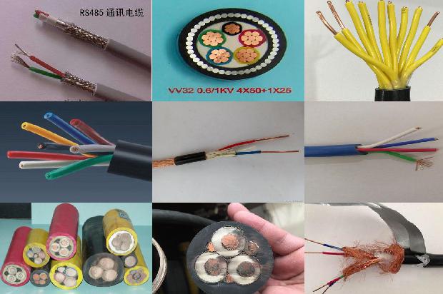 高压电缆内护层的作用1680512802912 高压电缆内护层的作用1680512802912