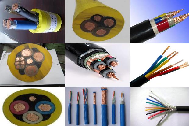 高压电缆内护层的作用1680512802959 高压电缆内护层的作用1680512802959