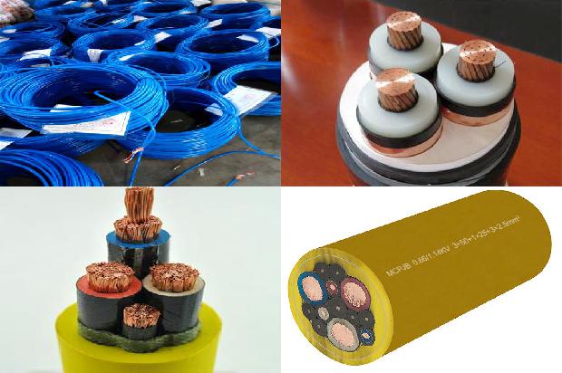 高压电缆内护层的作用1680512803007 高压电缆内护层的作用1680512803007