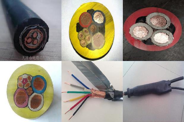 高压电缆用途1680512813363