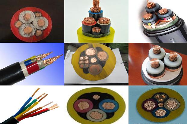 35kv高压电线1680512845826