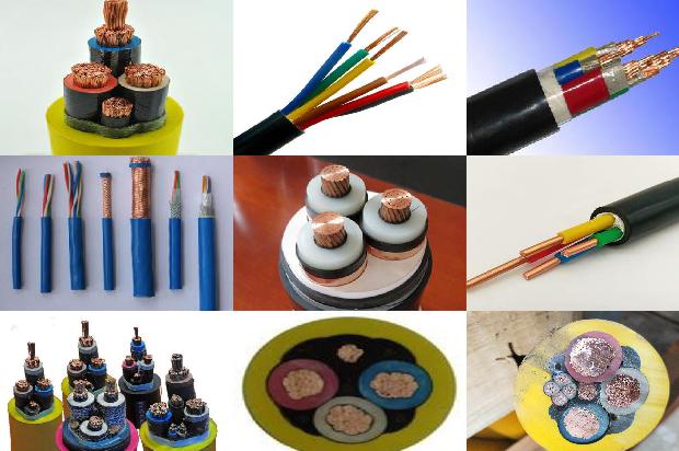 高压线缆价格1680512962812