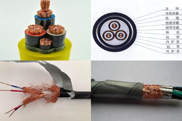 低压电力电缆接头1680513007791 低压电力电缆接头1680513007791