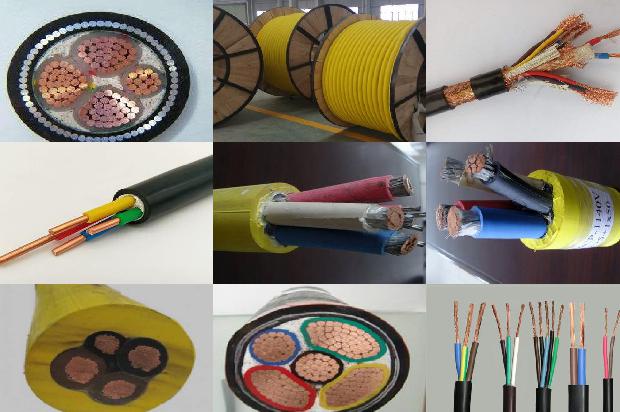 高压电线规范1680513051244