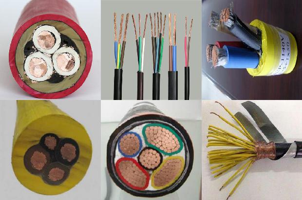 高压电线铁塔有多高1680513081263