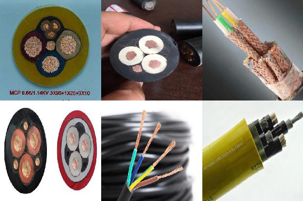 高压电缆型号怎么看1680513187988