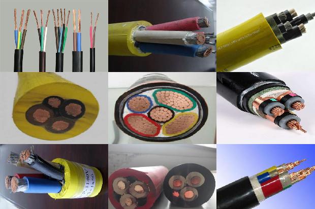 在遇到高压电线断落1680513200211 在遇到高压电线断落1680513200211