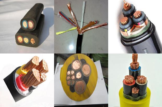 高压电缆头厂家排名1680513212903