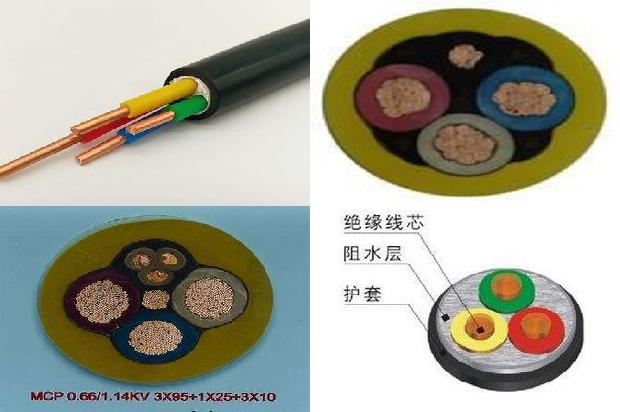 可以用铝制高压电线吗1680513301068