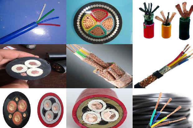 高压电线塔安装1680513311891