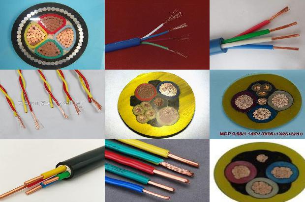 电线的压力1680513418722