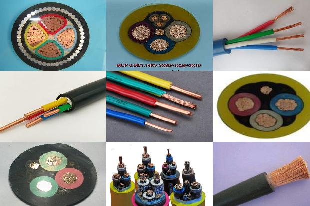 电缆谐振耐压试验装置