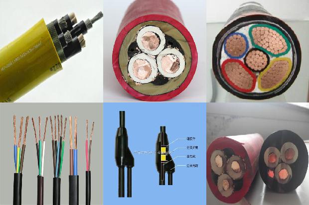 架高压电线1680513620743 架高压电线1680513620743